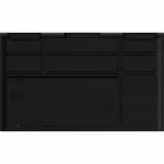 IIYAMA ProLite TE7514MIS-B1AG Интерактивный дисплей