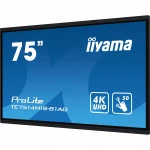 IIYAMA ProLite TE7514MIS-B1AG Интерактивный дисплей