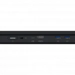 IIYAMA ProLite TE7514MIS-B1AG Интерактивный дисплей