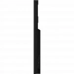 IIYAMA ProLite TE10518UWI-B1AG Интерактивный дисплей