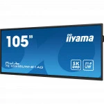 IIYAMA ProLite TE10518UWI-B1AG Интерактивный дисплей