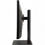 Монитор Aopen 27XV5KVymipruzx UM.HX5EE.V09 27 ", IPS, 4K UHD 3840x2160 (16:9), 160 Гц