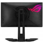 Монитор Asus ROG Swift PG248QP 90LM08T0-B01370 24.1 ", TN, Full HD 1920x1080 (16:9), 100 Гц