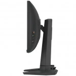 Монитор Asus ROG Swift PG248QP 90LM08T0-B01370 24.1 ", TN, Full HD 1920x1080 (16:9), 100 Гц