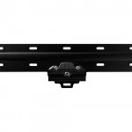 Опция к профессиональным панелям Samsung Настенное крепление для монитора WMN-WM65RXCI