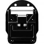 Опция к профессиональным панелям Samsung Настенное крепление для монитора WMN-WM65RXCI