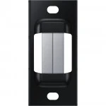 Опция к профессиональным панелям Samsung Настенное крепление для монитора WMN-WM65RXCI