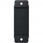 Опция к профессиональным панелям Samsung Настенное крепление для монитора WMN-WM65RXCI