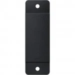 Опция к профессиональным панелям Samsung Настенное крепление для монитора WMN-WM65RXCI