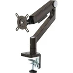 Опция к профессиональным панелям Ultramounts UM732BR