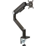 Опция к профессиональным панелям Ultramounts UM732BR