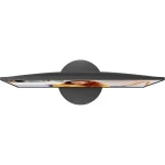 Монитор AOC 24B3CA2 24 ", IPS, Full HD 1920x1080 (16:9), 100 Гц