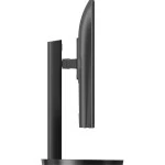 Монитор AOC 27B3CF2 (27 ", IPS, Full HD 1920x1080 (16:9), 100 Гц)
