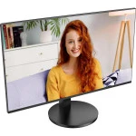 Монитор AOC 27B3CF2 (27 ", IPS, Full HD 1920x1080 (16:9), 100 Гц)