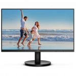 Монитор AOC 27B3CF2 (27 ", IPS, Full HD 1920x1080 (16:9), 100 Гц)