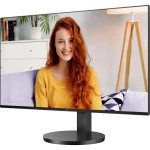 Монитор AOC 27B3CF2 (27 ", IPS, Full HD 1920x1080 (16:9), 100 Гц)