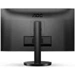 Монитор AOC 27B3CF2 (27 ", IPS, Full HD 1920x1080 (16:9), 100 Гц)