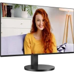Монитор AOC 27B3CF2 (27 ", IPS, Full HD 1920x1080 (16:9), 100 Гц)
