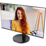 Монитор AOC 27B3CF2 (27 ", IPS, Full HD 1920x1080 (16:9), 100 Гц)