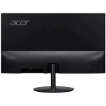 Монитор Acer SB272Ebi UM.HS2EE.E01 (27 ", IPS, Full HD 1920x1080 (16:9), 100 Гц)