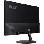 Монитор Acer SB272Ebi UM.HS2EE.E01 (27 ", IPS, Full HD 1920x1080 (16:9), 100 Гц)