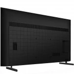 Телевизор Sony KD85X80L 85 ", Smart TV, Черный