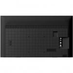 Телевизор Sony KD85X80L 85 ", Smart TV, Черный