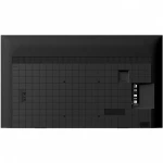 Телевизор Sony KD75X80L 75 ", Smart TV, Черный