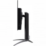 Монитор Acer Predator X27Ubmiipruzx UM.HXXEE.001 27 ", OLED, Quad HD 2560x1440 (16:9), 240 Гц