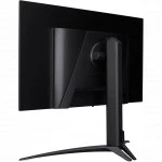 Монитор Acer Predator X27Ubmiipruzx UM.HXXEE.001 27 ", OLED, Quad HD 2560x1440 (16:9), 240 Гц