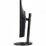 Монитор Acer Vero CB272UE3bmiprux 27 UM.HB2EE.319 27 ", IPS, Quad HD 2560x1440 (16:9), 100 Гц