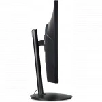 Монитор Acer Vero CB272UE3bmiprux 27 UM.HB2EE.319 27 ", IPS, Quad HD 2560x1440 (16:9), 100 Гц