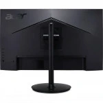Монитор Acer Vero CB272UE3bmiprux 27 UM.HB2EE.319 27 ", IPS, Quad HD 2560x1440 (16:9), 100 Гц