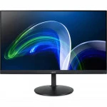 Монитор Acer Vero CB272UE3bmiprux 27 UM.HB2EE.319 27 ", IPS, Quad HD 2560x1440 (16:9), 100 Гц