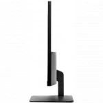 Монитор LIGHTCOM V-Plus ПЦВТ.852859.400-04 23.8 ", IPS, Full HD 1920x1080 (16:9), 75 Гц