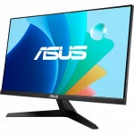 Монитор Asus VY249HF 90LM06A3-B01A70 23.8 ", IPS, Full HD 1920x1080 (16:9), 100 Гц