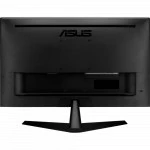 Монитор Asus VY249HF 90LM06A3-B01A70 23.8 ", IPS, Full HD 1920x1080 (16:9), 100 Гц