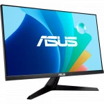 Монитор Asus VY249HF 90LM06A3-B01A70 23.8 ", IPS, Full HD 1920x1080 (16:9), 100 Гц