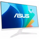 Монитор Asus VY249HF-W 90LM06A4-B03A70 (23.8 ", IPS, Full HD 1920x1080 (16:9), 100 Гц)