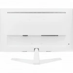 Монитор Asus VY249HF-W 90LM06A4-B03A70 (23.8 ", IPS, Full HD 1920x1080 (16:9), 100 Гц)