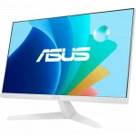 Монитор Asus VY249HF-W 90LM06A4-B03A70 (23.8 ", IPS, Full HD 1920x1080 (16:9), 100 Гц)