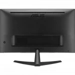 Монитор Asus VY229Q 90LM0960-B02170 (21.45 ", IPS, Full HD 1920x1080 (16:9), 75 Гц)