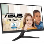 Монитор Asus VY229Q 90LM0960-B02170 (21.45 ", IPS, Full HD 1920x1080 (16:9), 75 Гц)