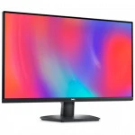 Монитор Dell SE3223Q (31.5 ", VA, 4K UHD 3840x2160 (16:9), 60 Гц)