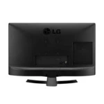 Телевизор LG 28MT49S-PZ