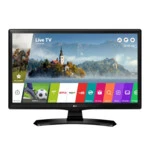 Телевизор LG 28MT49S-PZ