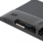 Монитор Qmax 24KM02HDM (23.8 ", IPS, Full HD 1920x1080 (16:9), 100 Гц)