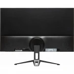 Монитор Qmax 24KM02HDM (23.8 ", IPS, Full HD 1920x1080 (16:9), 100 Гц)