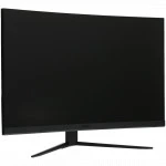 Монитор MSI G32CQ4 E2 9S6-3DB51T-034 (31.5 ", VA, Quad HD 2560x1440 (16:9), 170 Гц)