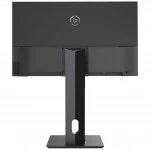 Монитор Raskat I27F10DAP (27 ", IPS, Full HD 1920x1080 (16:9), 100 Гц)